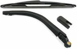 ASAM brat stergator, parbriz ASAM AUTOMOTIVE 65353 (65353)