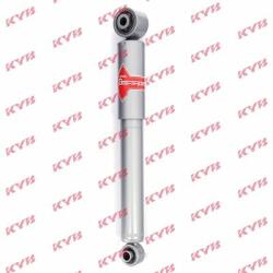 KYB amortizor KYB Gas A Just 553338 (553338)