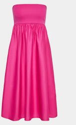 Gina Tricot Hétköznapi ruha 19565 Rózsaszín Regular Fit (19565)