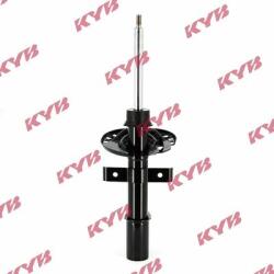 KYB amortizor KYB Excel-G 3338036 (3338036)