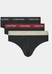 Calvin Klein Underwear 3 darab készlet 0000U2661G Színes (0000U2661G) - modivo - 19 332 Ft
