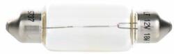 Bosch Bec incandescent BOSCH Pure Light 1 987 302 229 (1 987 302 229)