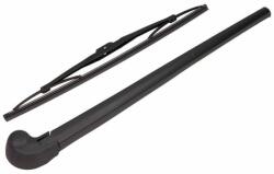 MaXgear brat stergator, parbriz MAXGEAR 39-0222 (39-0222)