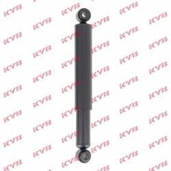 KYB amortizor KYB Premium 443302 (443302)