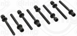 ELRING Set surub, chiulasa ELRING 267.660 (267.660)