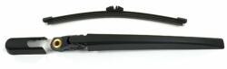 ASAM brat stergator, parbriz ASAM AUTOMOTIVE 65288 (65288)