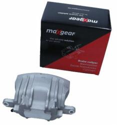 MAXGEAR Etrier frana MAXGEAR 82-1220 (82-1220)