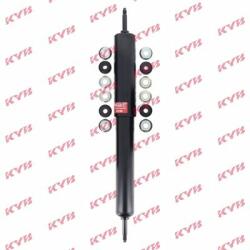 KYB amortizor KYB Excel-G 345014 (345014)