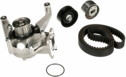 GATES Set pompa apa + curea dintata GATES PowerGrip KP15586XS-2 (KP15586XS-2)