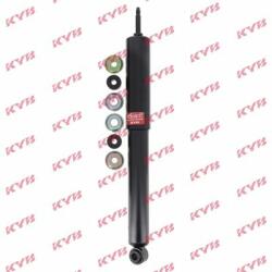KYB amortizor KYB Excel-G 345010 (345010)