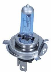 MaXgear Bec, far principal MAXGEAR +30% LIGHT 78-0191 (78-0191)