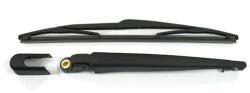 ASAM brat stergator, parbriz ASAM AUTOMOTIVE 65374 (65374)