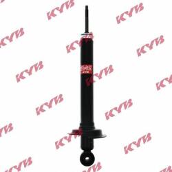 KYB amortizor KYB Excel-G 341267 (341267)