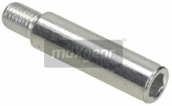 MAXGEAR Surub ghidare, etrier frana MAXGEAR 27-0269 (27-0269)