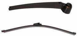 MaXgear brat stergator, parbriz MAXGEAR 39-0364 (39-0364)