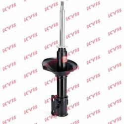 KYB amortizor KYB Excel-G 334274 (334274)