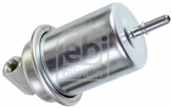 Febi Bilstein filtru combustibil FEBI BILSTEIN 183835 (183835) - automobilus