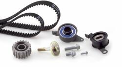 GATES Set curea de distributie GATES PowerGrip K035251XS (K035251XS)
