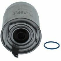 Bosch filtru combustibil BOSCH F 026 402 289 (F 026 402 289) - automobilus