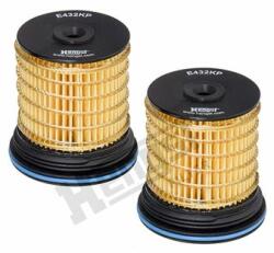 Hengst Filter filtru combustibil HENGST FILTER E432KP D250-2 (E432KP D250-2) - automobilus