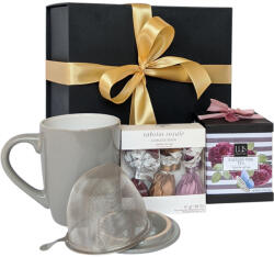 NiceToGiveYou Tea ajándékcsomag