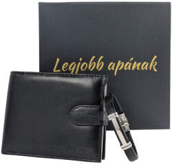 NiceToGiveYou Gentleman Elegant ajándékcsomag