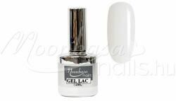 Moonbasanails Reinforce Gel 12ml #R2 Milky White