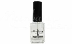 Moonbasanails Dipping base 12ml