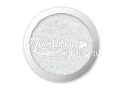 Moyra Mirror pigment por No. 01 ezüst színű tükör hatású