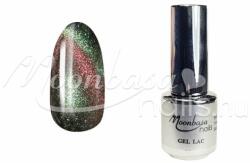 Moonbasanails Magic eye géllakk 4ml #757 Capella
