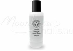 Moyra Fusion Acrylgel Forming Solution 100ml - moonbasanails