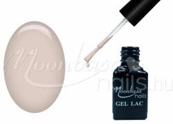 Moonbasanails One step géllakk 5ml #339 Gyöngyrózsaszín