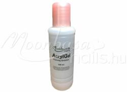 CleanSeptPro Moonbasanails Fusion Acrylgel Forming Solution 100ml