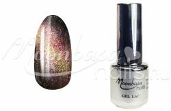 Moonbasanails Magic eye géllakk 4ml #760 Hydok