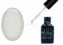 Moonbasanails One step géllakk 5ml #293 Magnóliafehér