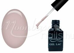Moonbasanails One step géllakk 5ml #221 Nude No. 5