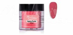 MoonbasaNails Dipping powder 30ml #05 Telt piros