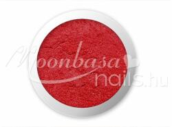 Moonbasanails Pigment por Piros PP028