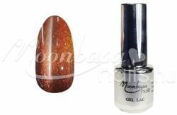 Moonbasanails Magic eye géllakk 4ml #767 Sadir