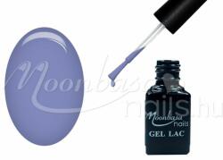 Moonbasanails One step géllakk 5ml #120 Pasztell levendula