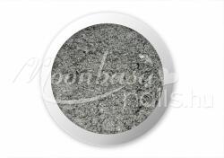 MoonbasaNails Pigment por PP018 Szürke