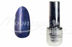 Moonbasanails Magic eye géllakk 4ml #770 Saturna