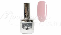Moonbasanails Reinforce Gel 12ml #R3 Milky pink