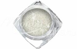 MoonbasaNails Flitter 3g F022 Crystal