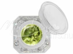 MoonbasaNails 3D Metal Art Gel 5g #15 Jade