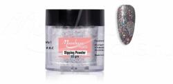 MoonbasaNails Dipping powder 30ml #11 Csillogó