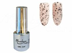 Moonbasanails Diorit géllakk 4ml #681 Perdita