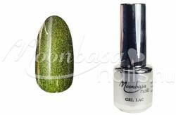 Moonbasanails Magic eye géllakk 4ml #756 Antares