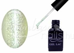 Moonbasanails One step géllakk 5ml #361 Varázslatos este