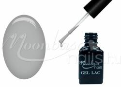 Moonbasanails One step géllakk 5ml #309 Galambszürke